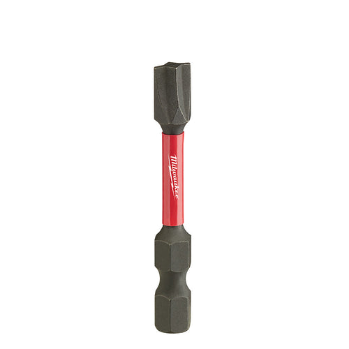 Milwaukee Tool 48-32-4745 2" POWER BIT ECX2 BULK 25
