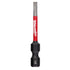 Milwaukee Tool 48-32-4756 2" POWER BIT SL 1/8" BULK 25