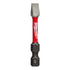 Milwaukee Tool 48-32-4758 2" POWER BIT SL 1/4 BULK 25
