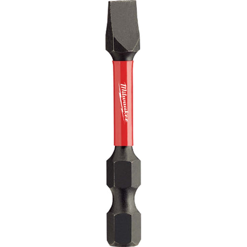 Milwaukee Tool 48-32-4759 2" POWER BIT SL 9/32 BULK 25