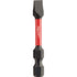 Milwaukee Tool 48-32-4759 2" POWER BIT SL 9/32 BULK 25
