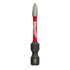 Milwaukee Tool 48-32-4760 2" POWER BIT PH1 BULK 25