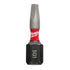 Milwaukee Tool 48-32-4761 1" INSERT BIT SQREC1 BULK 25
