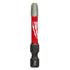 Milwaukee Tool 48-32-4763 2" POWER BIT PH3 BULK 25