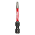 Milwaukee Tool 48-32-4771 2" POWER BIT SQ1 BULK 25