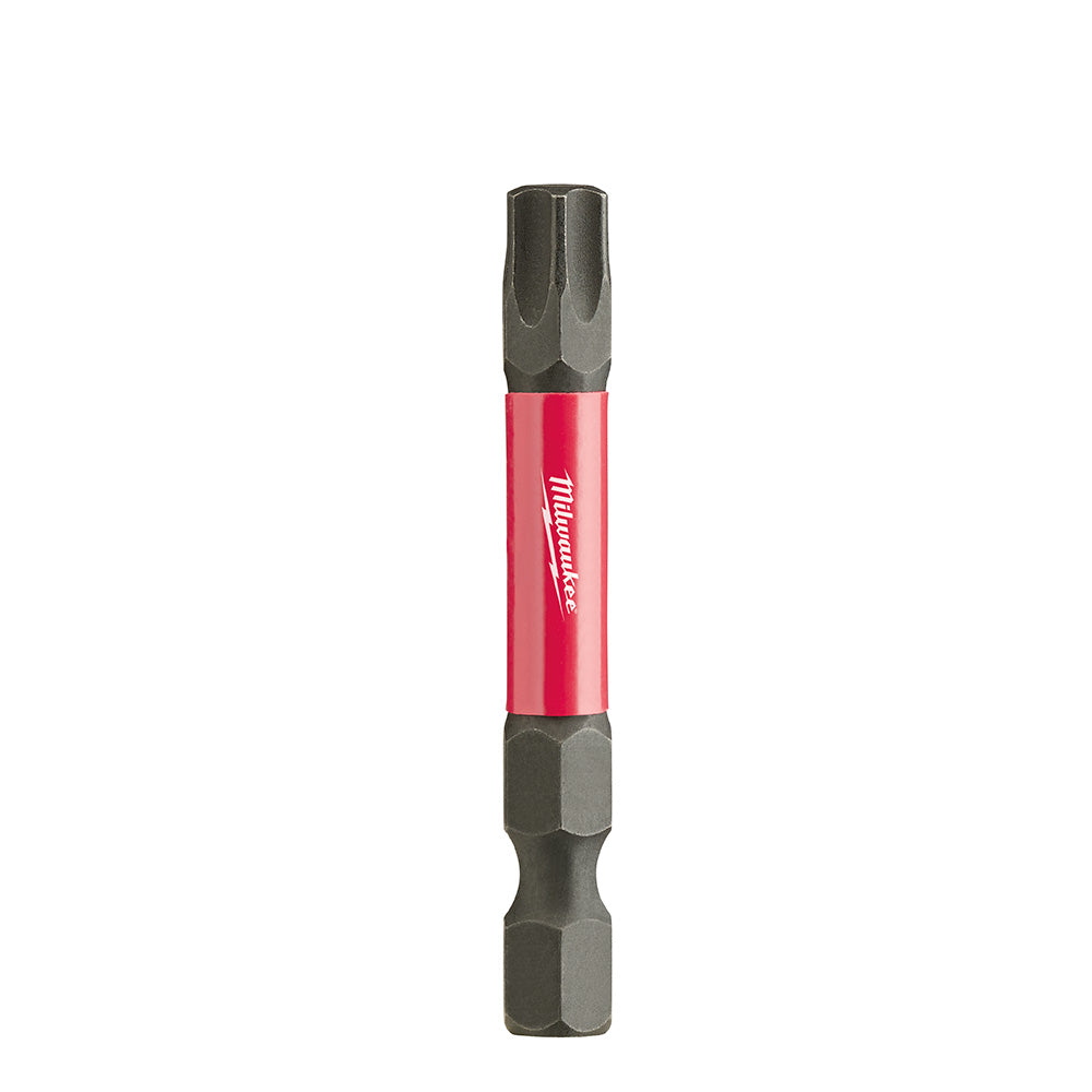 Milwaukee Tool 48-32-4788 2" POWER BIT T40 BULK 25