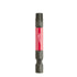 Milwaukee Tool 48-32-4788 2" POWER BIT T40 BULK 25