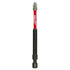 Milwaukee Tool 48-32-4791 3.5" POWER BIT PH2 BULK 25
