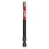 Milwaukee Tool 48-32-4792 3.5" POWER BIT PH3 BULK 25