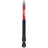 Milwaukee Tool 48-32-4796 3.5" POWER BIT SQ3 BULK 25