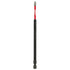 Milwaukee Tool 48-32-4800 (3) 1PK 6IN PWR BIT PH1