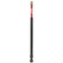Milwaukee Tool 48-32-4802 #2 PHILLIPS 6" PWR BIT