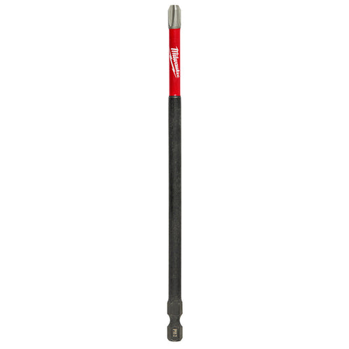 Milwaukee Tool 48-32-4808 6" POWER BIT PH3 BULK 10