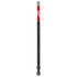 Milwaukee Tool 48-32-4808 6" POWER BIT PH3 BULK 10