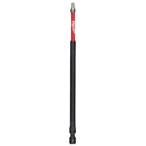 Milwaukee Tool 48-32-4809 SQ3 6" POWER BIT