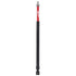 Milwaukee Tool 48-32-4809 SQ3 6" POWER BIT