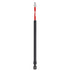 Milwaukee Tool 48-32-4815 6"POWER BIT SQ2 BULK 10