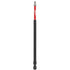 Milwaukee Tool 48-32-4844 6" POWER BIT T15 BULK 10