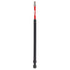 Milwaukee Tool 48-32-4845 6" POWER BIT T20 BULK 10