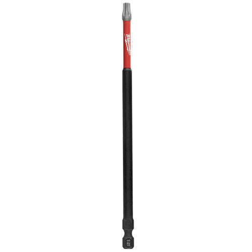 Milwaukee Tool 48-32-4847 6" POWER BIT T27 (ONLY 1 BIT)