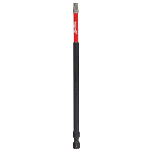 Milwaukee Tool 48-32-4848 6" POWER BIT T30 BULK 10