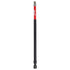 Milwaukee Tool 48-32-4848 6" POWER BIT T30 BULK 10