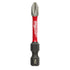 Milwaukee Tool 48-32-4862 2" POWER BIT PH2 BULK 250