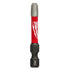 Milwaukee Tool 48-32-4863 2" POWER BIT PH3 BULK 250