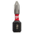 Milwaukee Tool 48-32-4880 1" INSERT BIT PH1 BULK 250