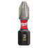 Milwaukee Tool 48-32-4881 1" INSERT BIT PH2 BULK 250