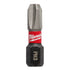 Milwaukee Tool 48-32-4882 1" INSERT BIT PH3 BULK 250
