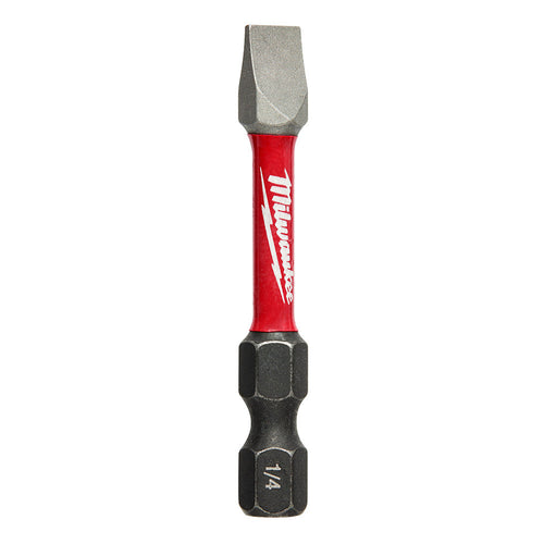 Milwaukee Tool 48-32-4918 2IN POWER BIT SL 1/4