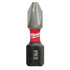 Milwaukee Tool 48-32-5009 (5) 25PK PH2 TICTAC W/BIT HLDR
