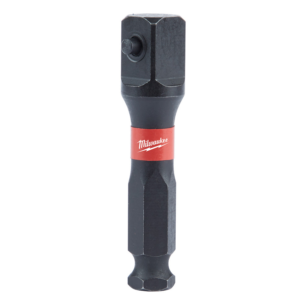 Milwaukee Tool 48-32-5700 7/16" TO 1/2" LINEMANS ADPTR BULK10