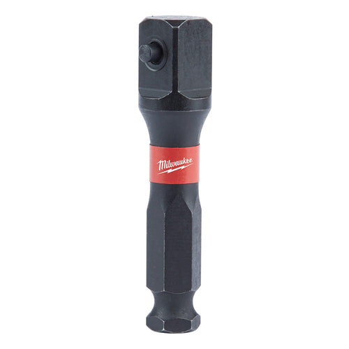 Milwaukee Tool 48-32-5700 7/16" TO 1/2" LINEMANS ADPTR BULK10
