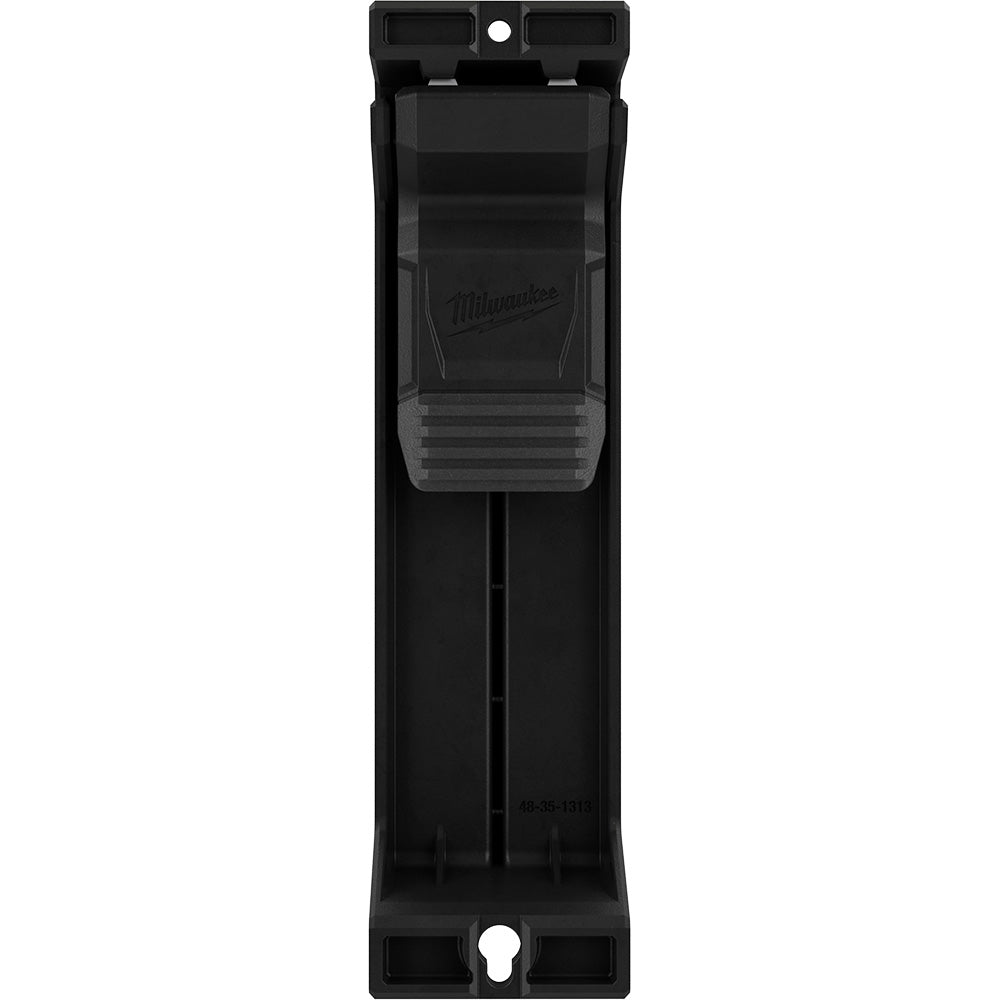 Milwaukee Tool 48-35-1313 MKE LASER TRACK CLIP