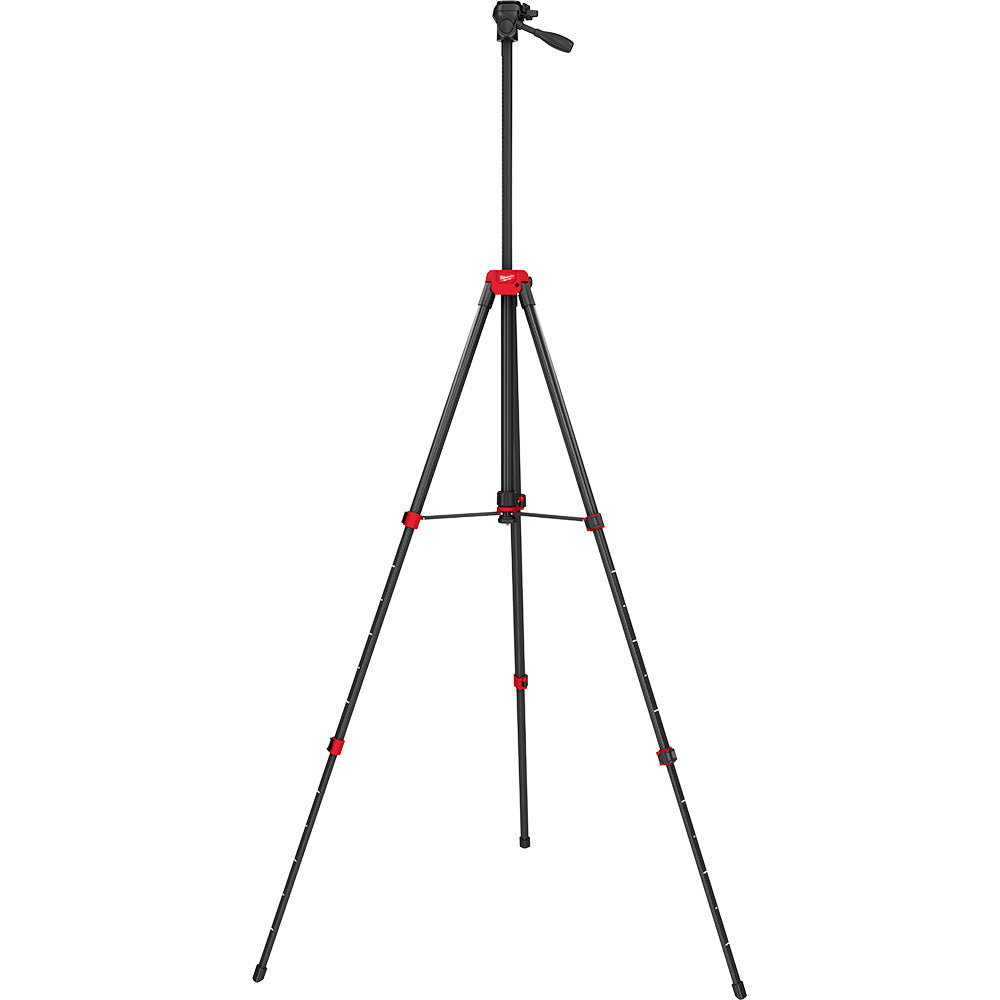 Milwaukee Tool 48-35-1411 MKE LASER TRIPOD