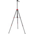 Milwaukee Tool 48-35-1411 MKE LASER TRIPOD