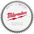 Milwaukee Tool 48-40-4265 12" 60T METAL CSB, 1"