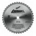 Milwaukee Tool 48-40-4515 8" Metal & Stainless Cutting Circular Saw Blade - MPR Tools & Equipment