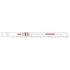 Milwaukee Tool 48-42-2300 JIG SAW BL METAL 6T 4L 5PK