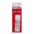 Milwaukee Tool 48-42-5390 JIG SAW BL SCROLL 12T 3L 5PK