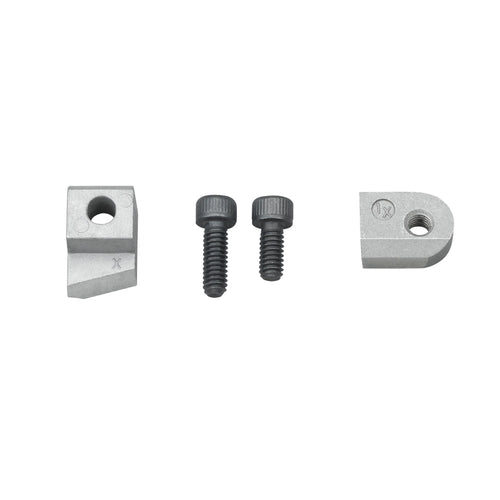 Milwaukee Tool 48-44-0122 16/18 GA.SHEAR BLADE SET