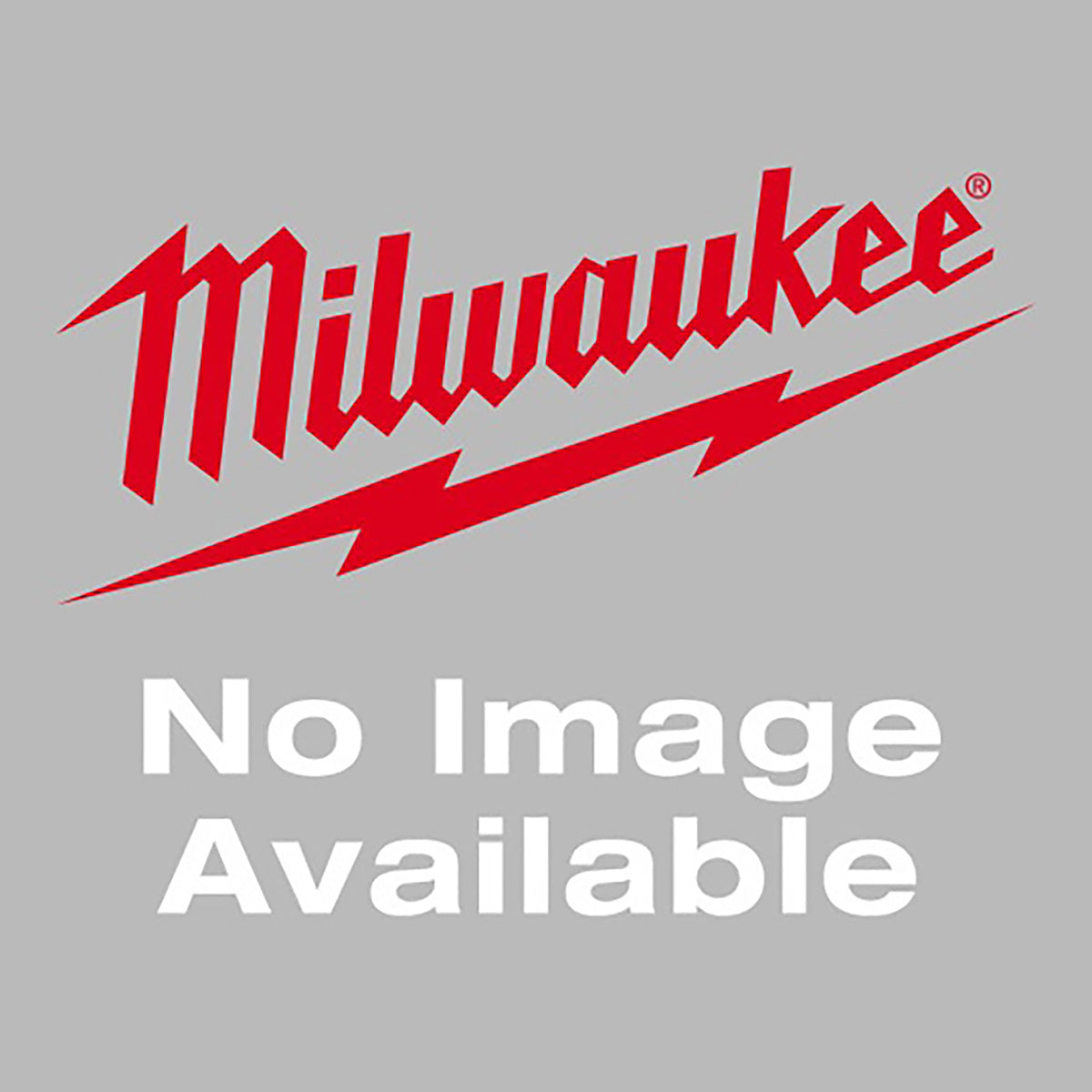 Milwaukee Tool 48-44-0161 18GA&14GA DB LEFT BLADE/GK