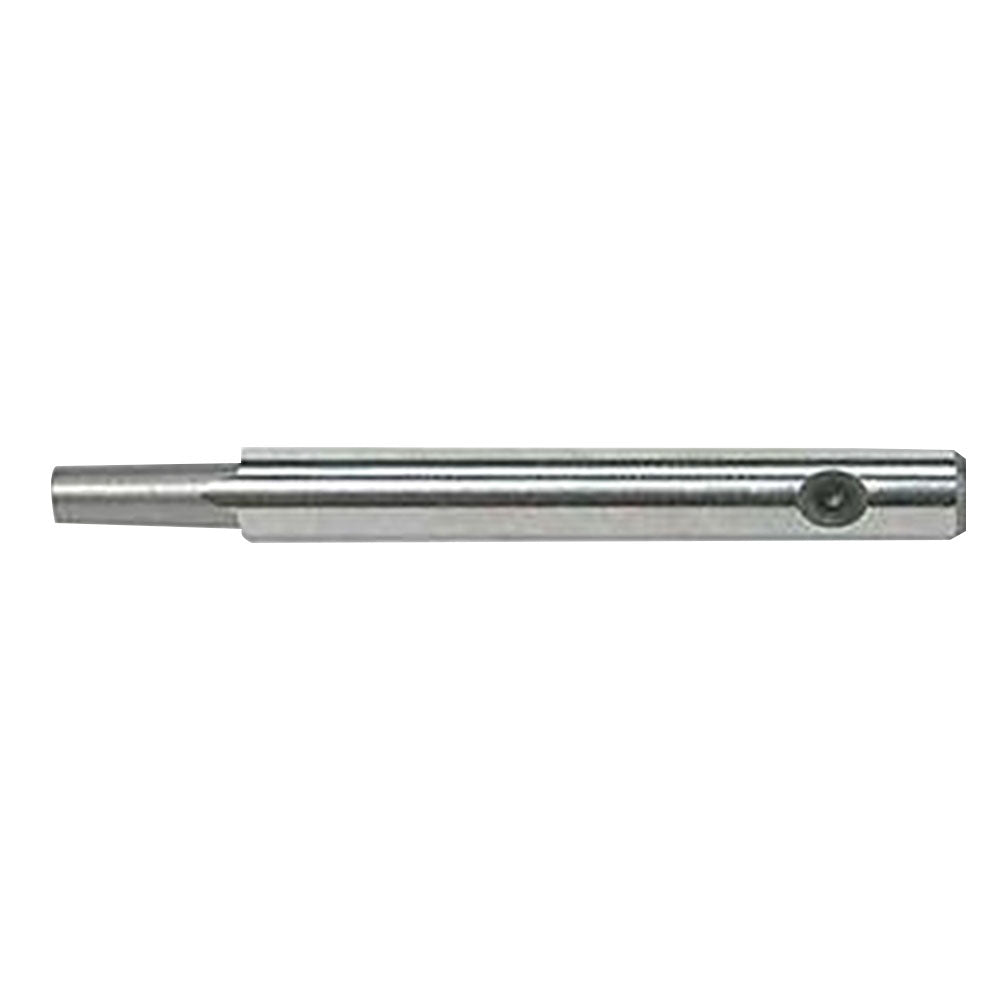 Milwaukee Tool 48-44-0260 PUNCH 16 GA.