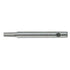 Milwaukee Tool 48-44-0260 PUNCH 16 GA.
