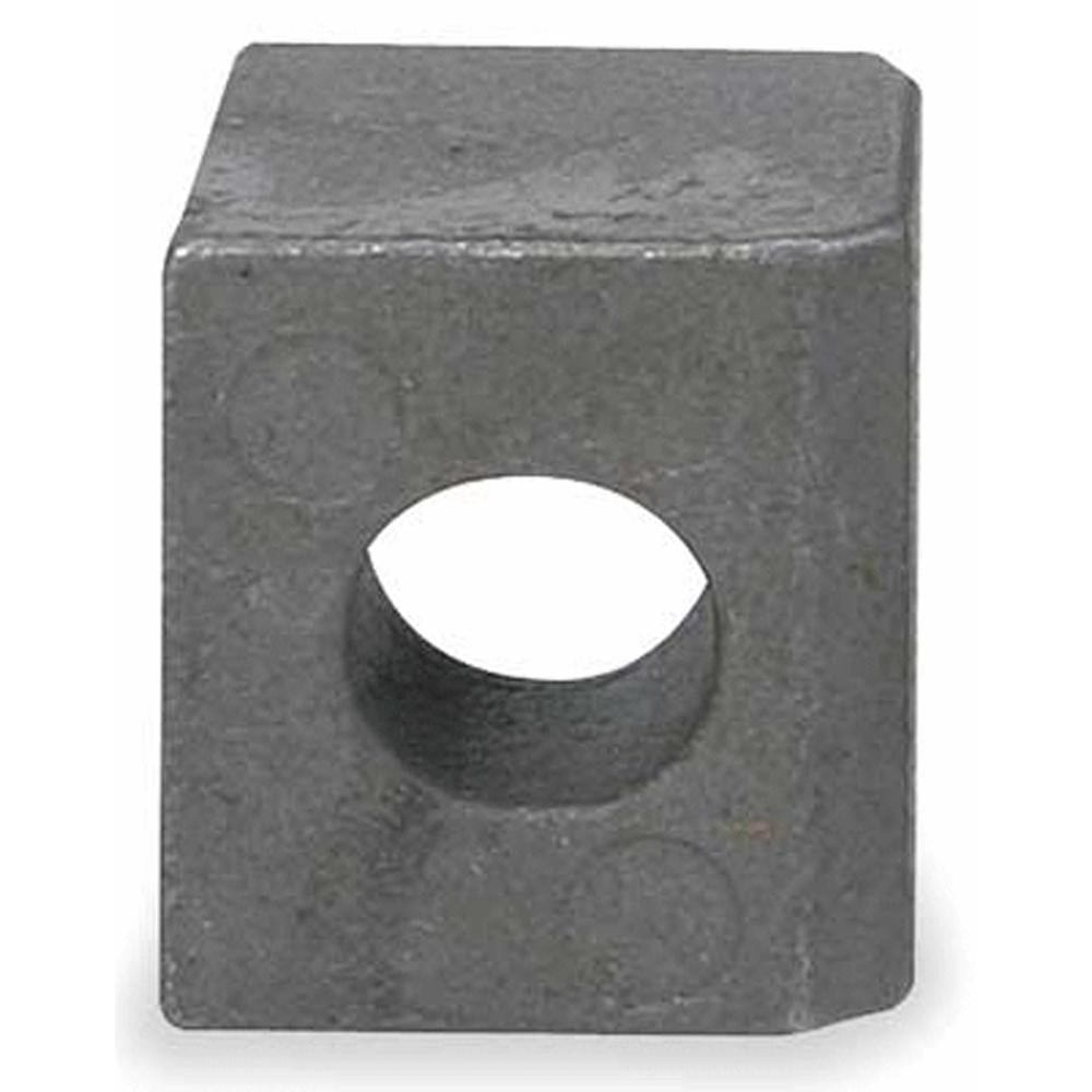 Milwaukee Tool 48-44-0270 DIE 16 GA.