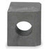 Milwaukee Tool 48-44-0270 DIE 16 GA.