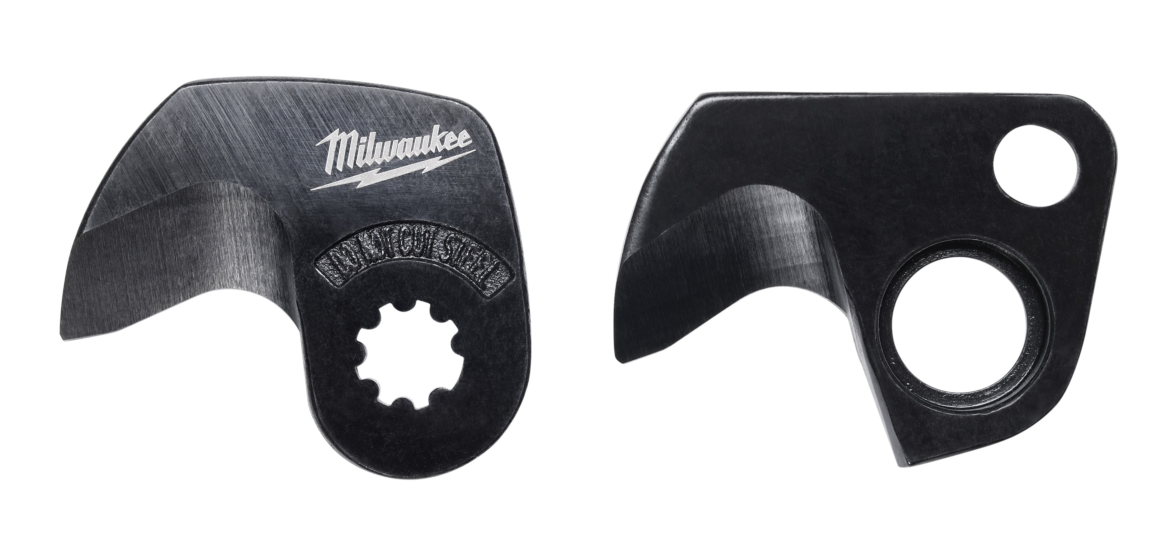 Milwaukee Tool 48-44-0410 M12 CABLE CUTTER STD BLADE