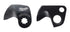 Milwaukee Tool 48-44-0410 M12 CABLE CUTTER STD BLADE